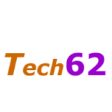 Tech62 Inc.