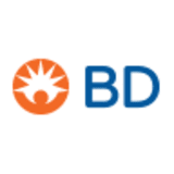 Becton, Dickinson and Company