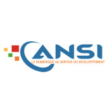 Agence Nationale pour la Société de l’Information (ANSI) (Niger)