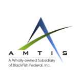 AMTIS, Inc.