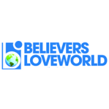 Believers LoveWorld Incorporated