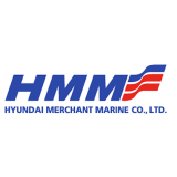 Hyundai Merchant Marine Co. (HMM)