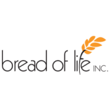 Bread of Life, Inc.