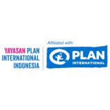 Plan International Indonesia