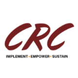 Crisis Response Company