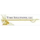Time Solutions, LLC