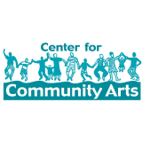 Center for Community Arts