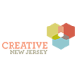 Creative New Jersey