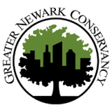 Greater Newark Conservancy