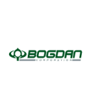 Bogdan Corporation (Bohdan Corporation)