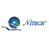 Nitech SRL