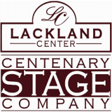 Centenary Stage Company