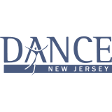 Dance New Jersey