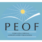Perkin Educational Opportunities Foundation (PEOF)