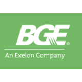 Baltimore Gas and Electric Company