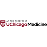 University of Chicago Medicine