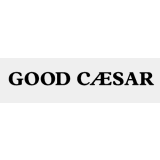 Good Caesar