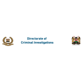 Directorate of Criminal Investigations