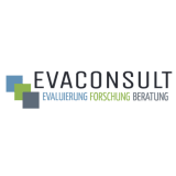 Evaconsult
