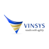 Vinsys
