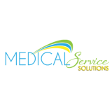 Medical Service Solutions