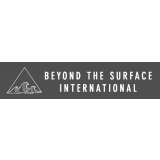 Beyond the Surface International