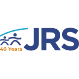 Jesuit Refugee Service (JRS)