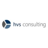 HvS-Consulting AG