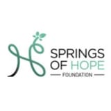 Springs of Hope Foundation