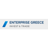 Enterprise Greece S.A.