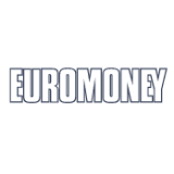 Euromoney Trading Ltd