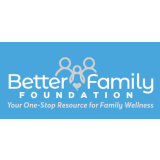 Better Family Foundation