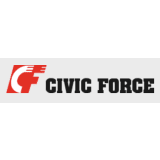 Civic Force