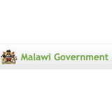 Ministry of Labour (Malawi)