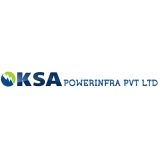 KSA Powerinfra Pvt Ltd