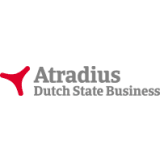 Atradius Dutch State Business