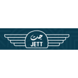 Jordan Express Tourist Transport Co Ltd (JETT)