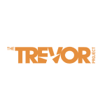 The Trevor Project
