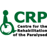 Centre for the Rehabilitation of the Paralysed (CRP)