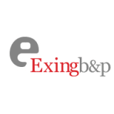 Exing B&P