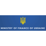 Ministry of Finance (Ukraine)