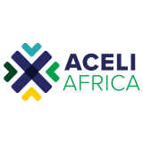 Aceli Africa