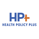 Health Policy Plus