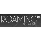 Roaming Networks