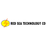Red Sea Technology CO.