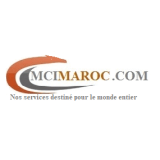 MCI Maroc