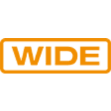 WIDE Corporation
