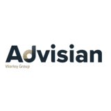 Advisian