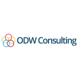 ODW Consulting (ODWC)
