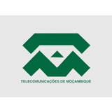 Telecomunicacoes De Mocambique